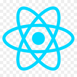 React Js